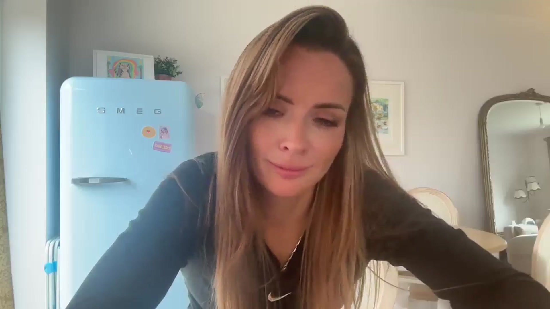 Gallery image thumbnail from Courtney's myfreecams stream on, 09/29/2025, 15:31 image 3 of 20
