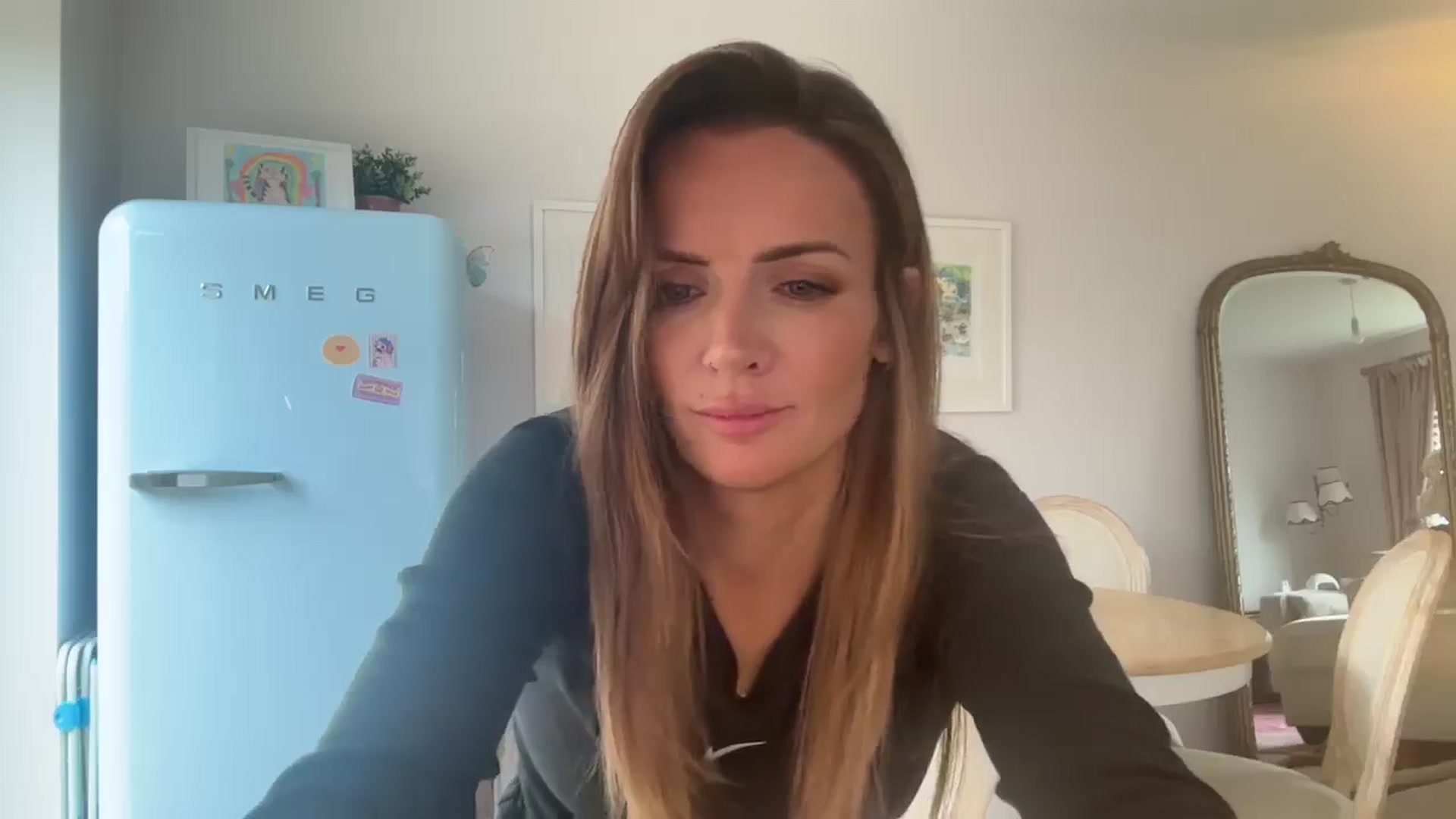 Gallery image thumbnail from Courtney's myfreecams stream on, 09/29/2025, 15:31 image 17 of 20