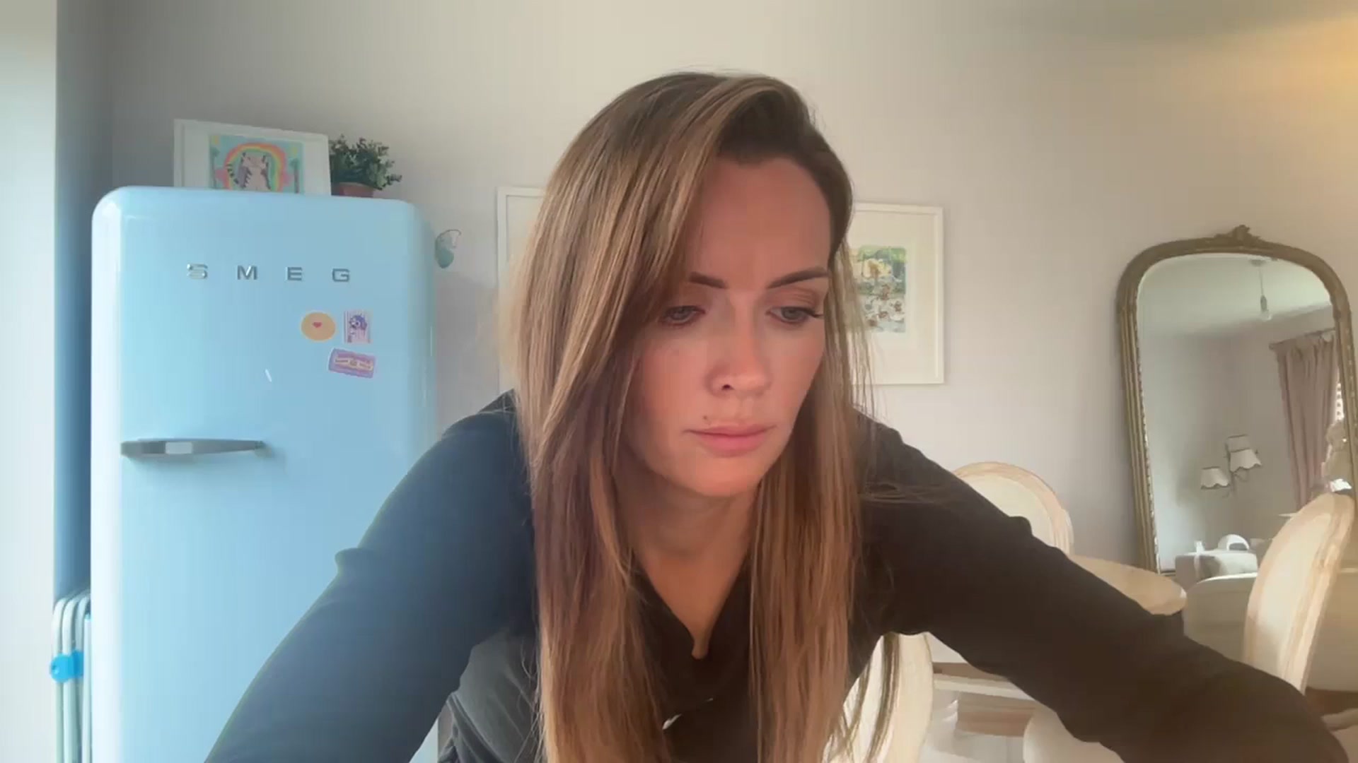 Gallery image thumbnail from Courtney's myfreecams stream on, 09/29/2025, 15:31 image 19 of 20