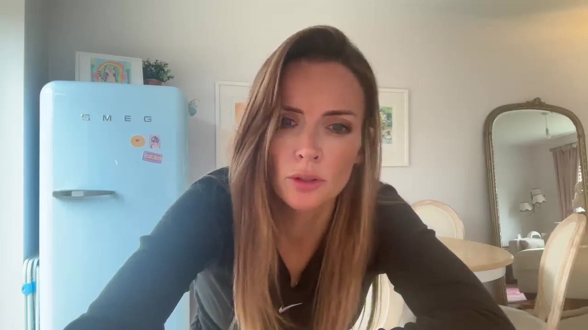 Gallery image thumbnail from Courtney's myfreecams stream on, 09/29/2025, 15:31 image 12 of 20