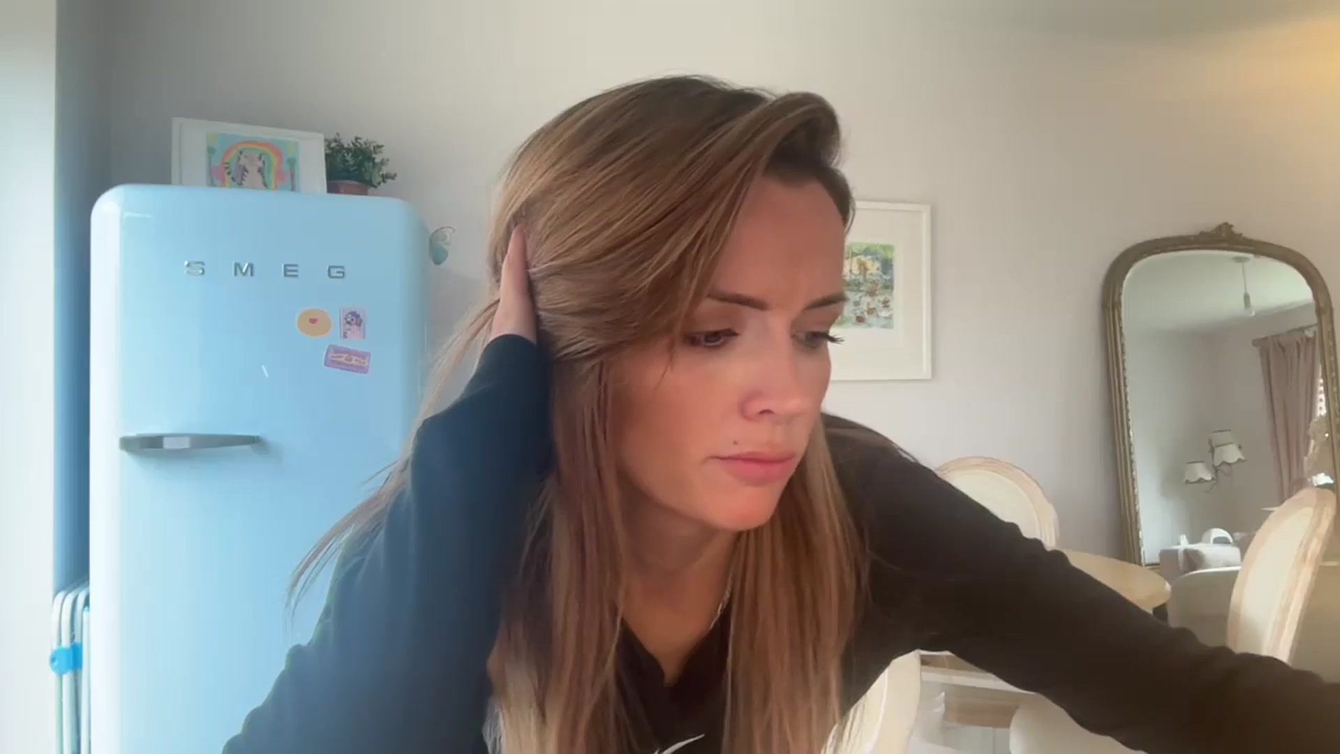 Gallery image thumbnail from Courtney's myfreecams stream on, 09/29/2025, 15:31 image 11 of 20