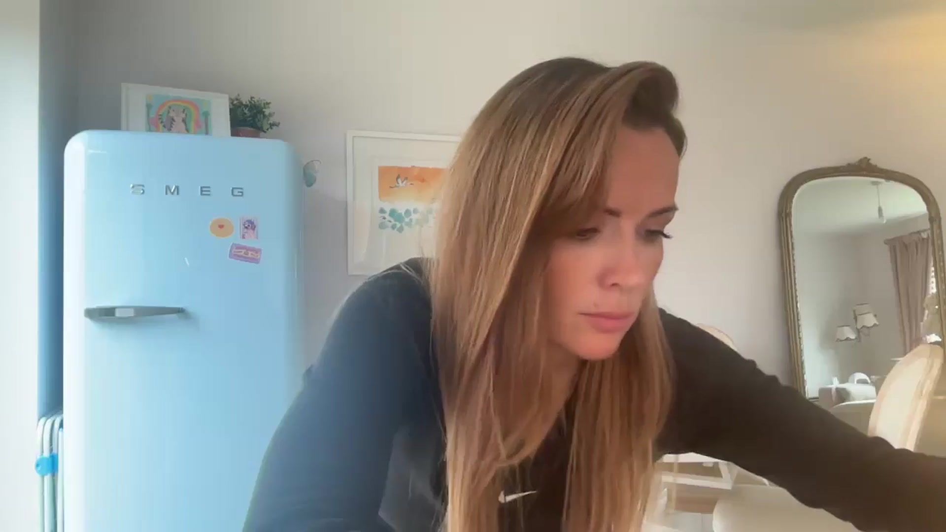 Gallery image thumbnail from Courtney's myfreecams stream on, 09/29/2025, 15:31 image 9 of 20