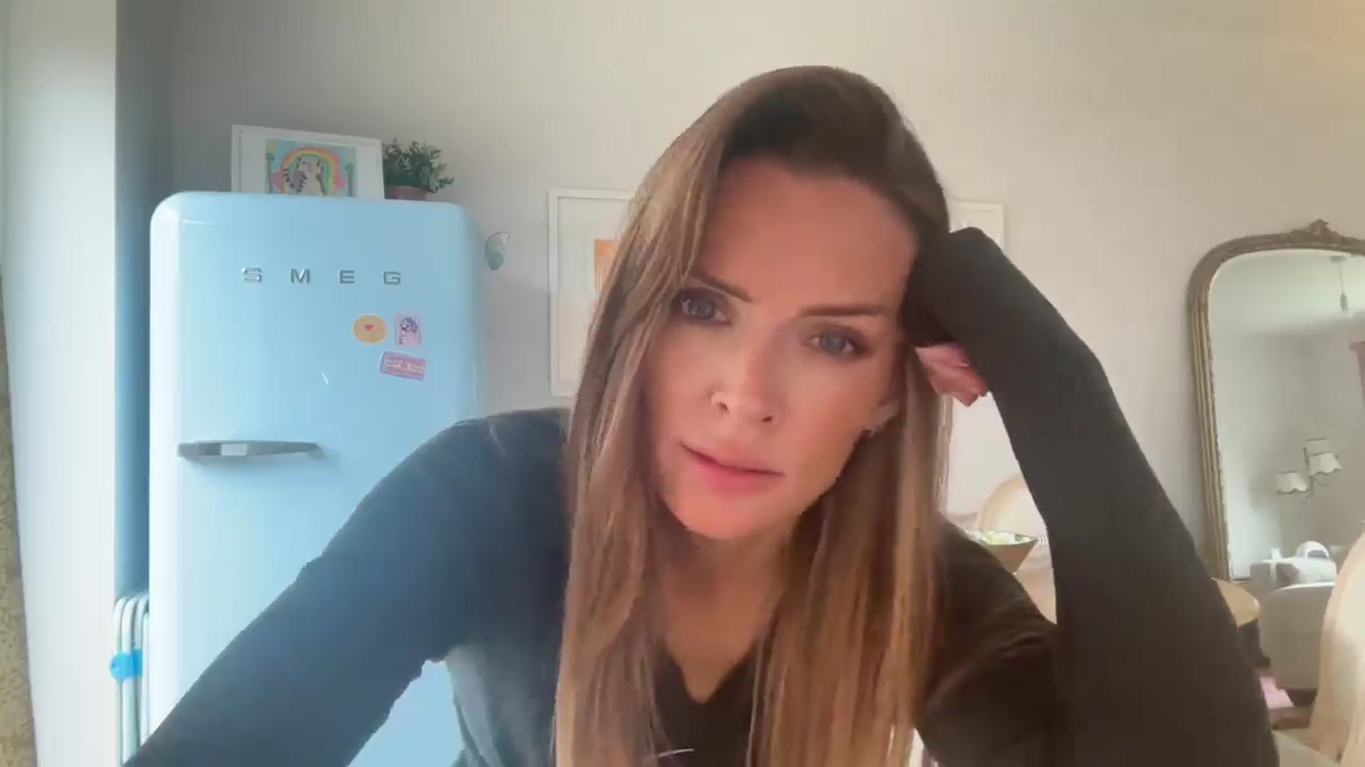 Gallery image thumbnail from Courtney's myfreecams stream on, 09/29/2025, 15:31 image 7 of 20