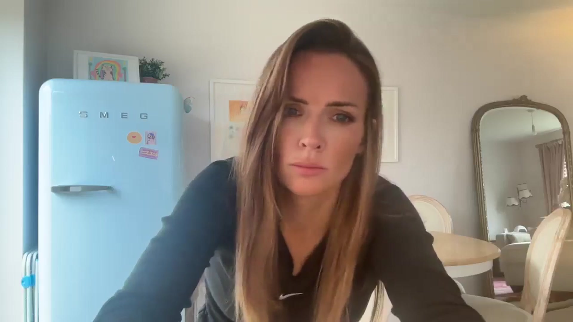 Gallery image thumbnail from Courtney's myfreecams stream on, 09/29/2025, 15:31 image 16 of 20