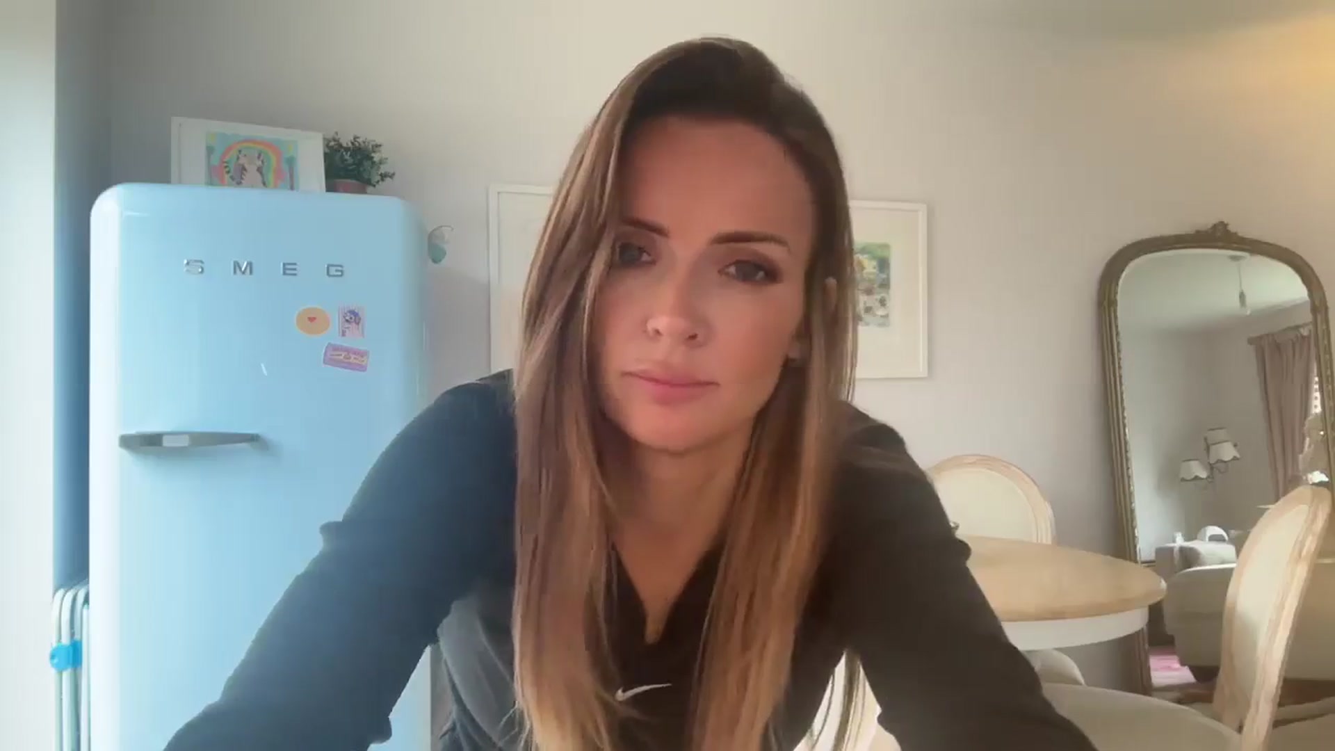 Gallery image thumbnail from Courtney's myfreecams stream on, 09/29/2025, 15:31 image 14 of 20