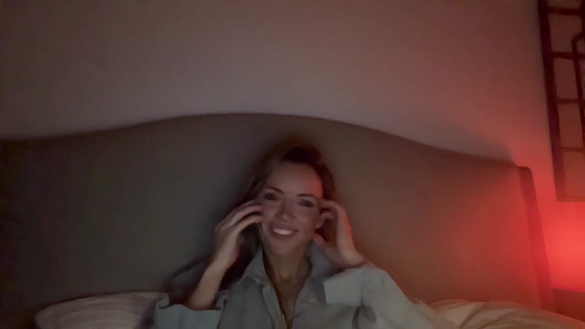 Gallery image thumbnail from Courtney's myfreecams stream on, 09/29/2025, 22:47 image 16 of 20