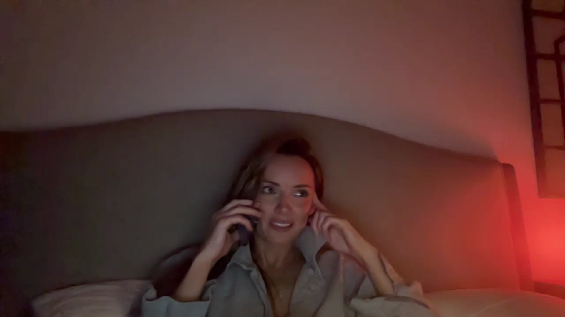 Gallery image thumbnail from Courtney's myfreecams stream on, 09/29/2025, 22:47 image 12 of 20