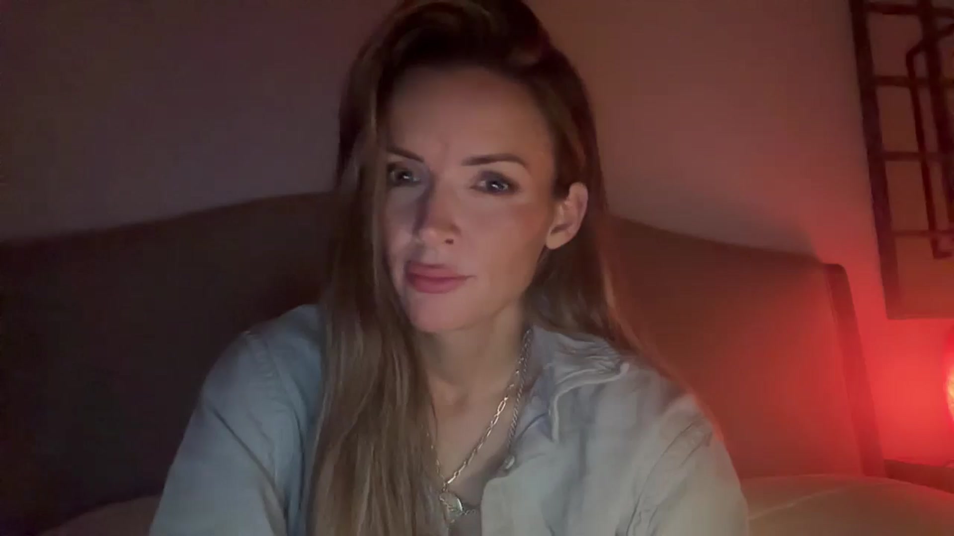Gallery image thumbnail from Courtney's myfreecams stream on, 09/29/2025, 22:47 image 4 of 20