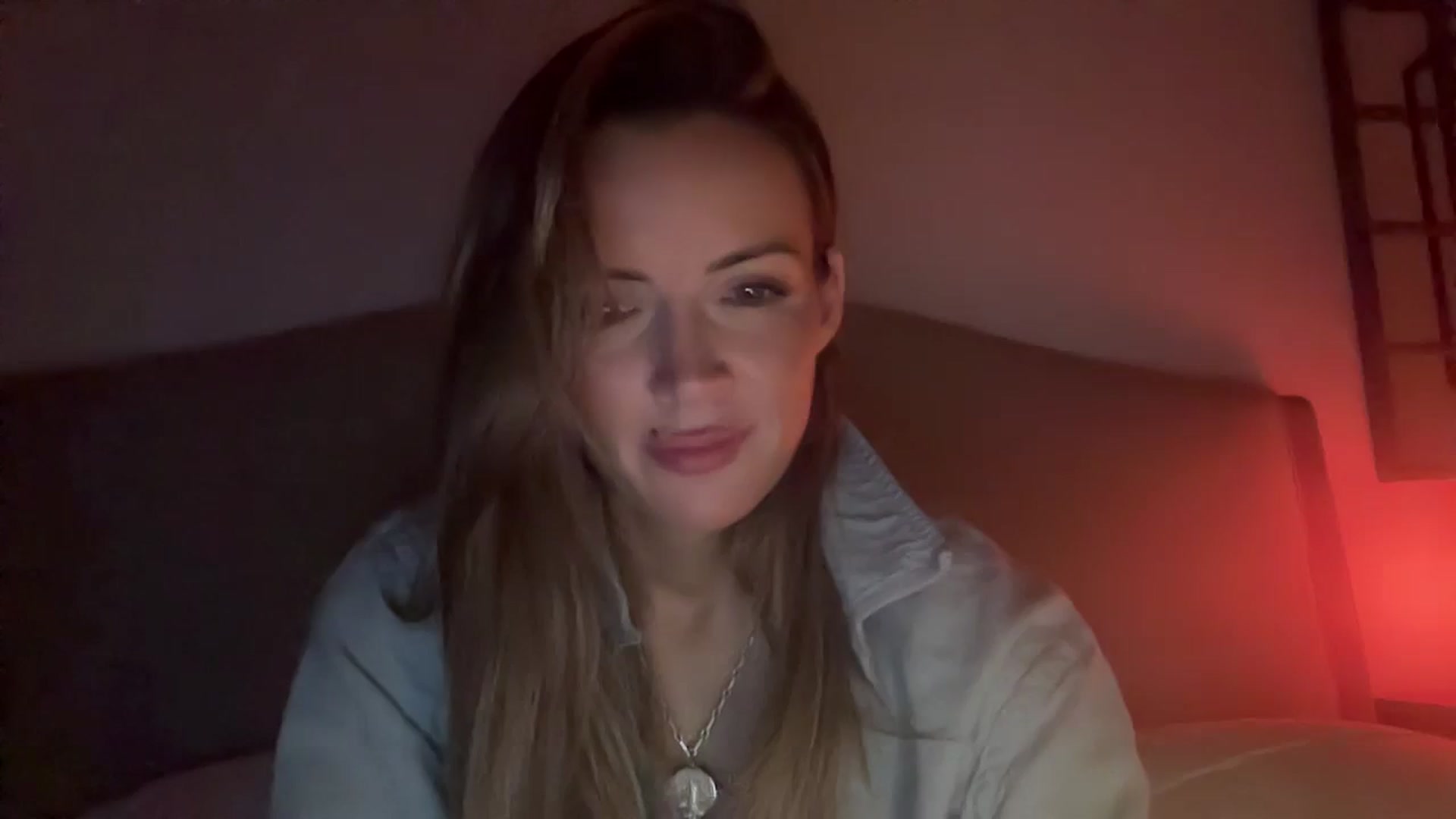 Gallery image thumbnail from Courtney's myfreecams stream on, 09/29/2025, 22:47 image 8 of 20