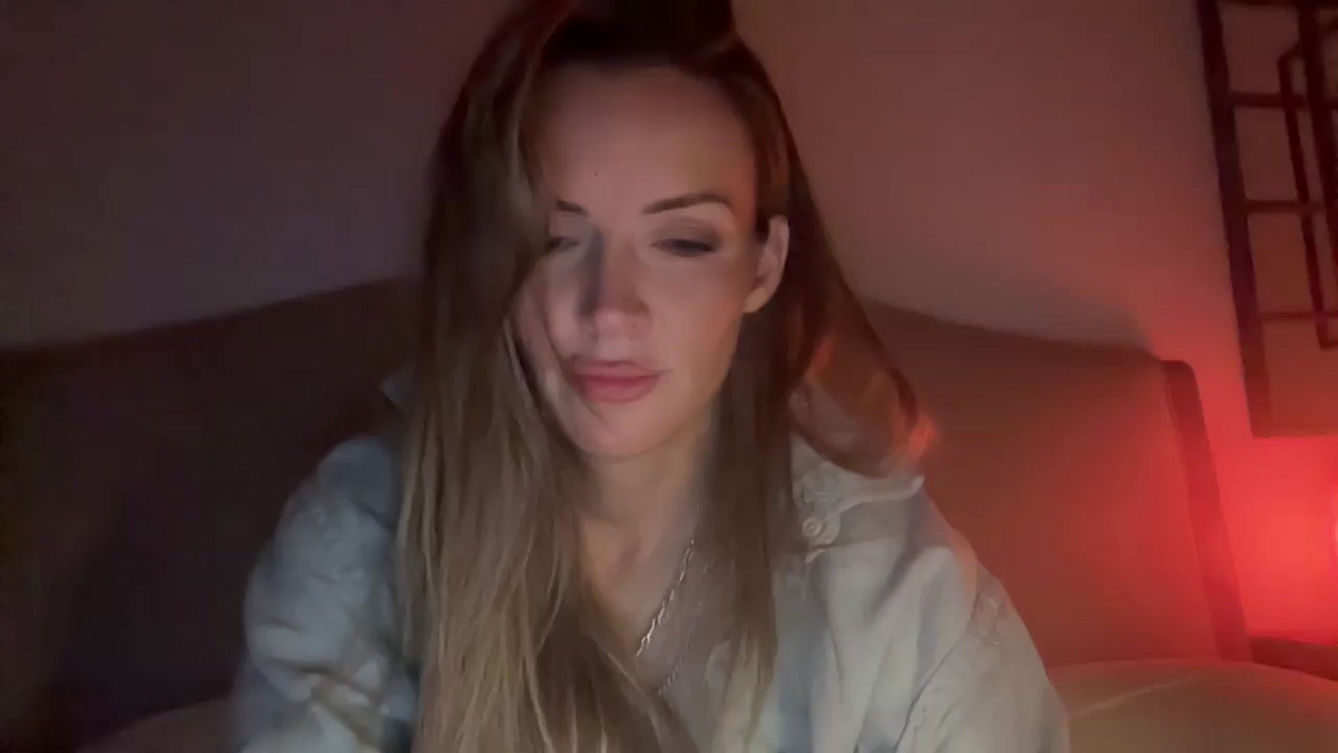Gallery image thumbnail from Courtney's myfreecams stream on, 09/29/2025, 22:47 image 1 of 20