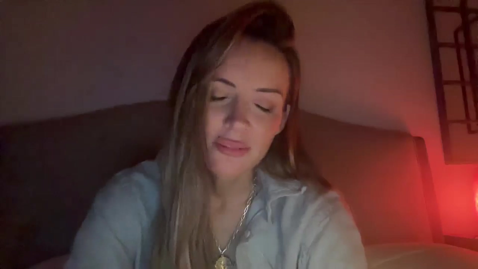 Gallery image thumbnail from Courtney's myfreecams stream on, 09/29/2025, 22:47 image 5 of 20