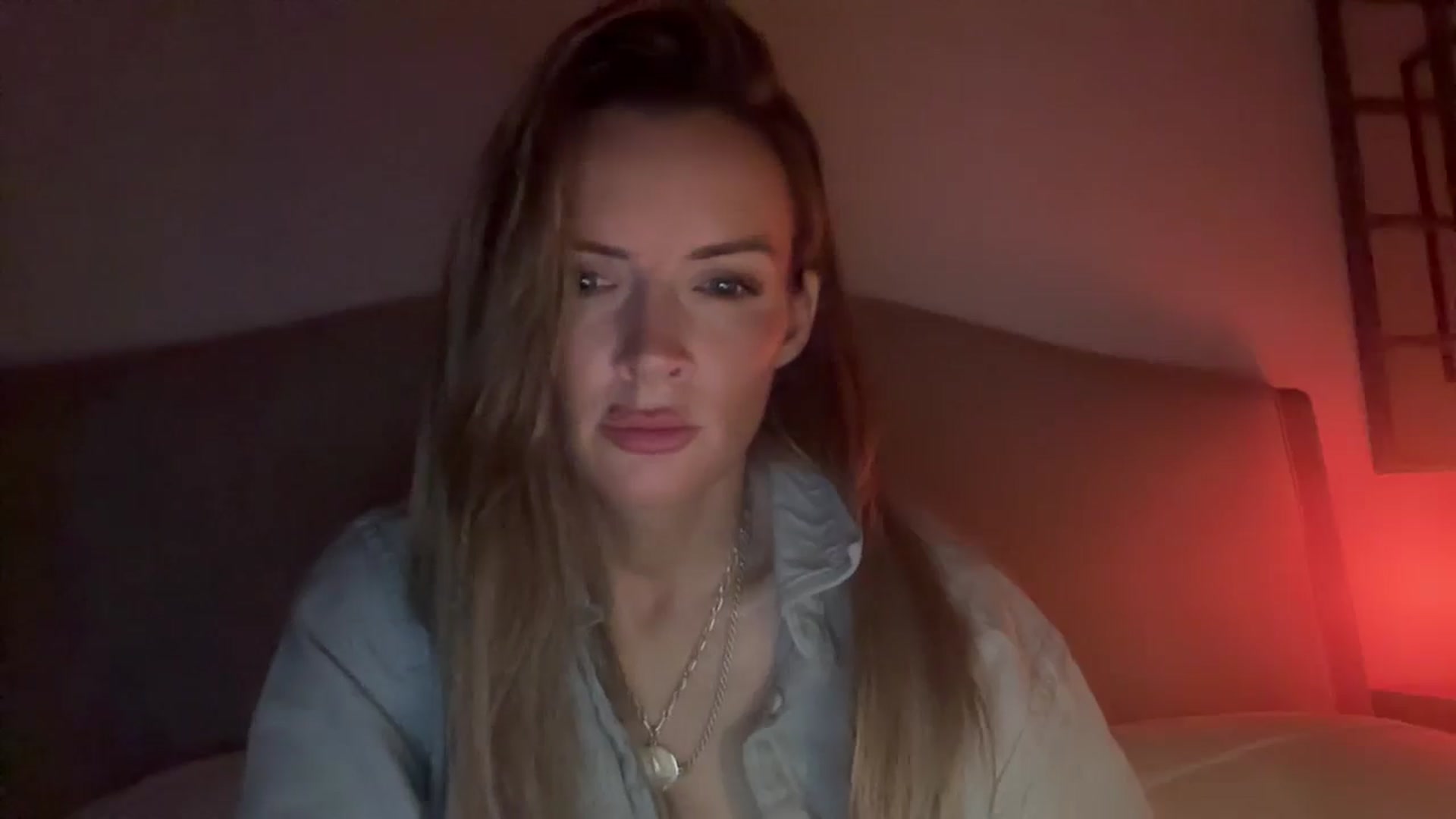 Gallery image thumbnail from Courtney's myfreecams stream on, 09/29/2025, 22:47 image 9 of 20