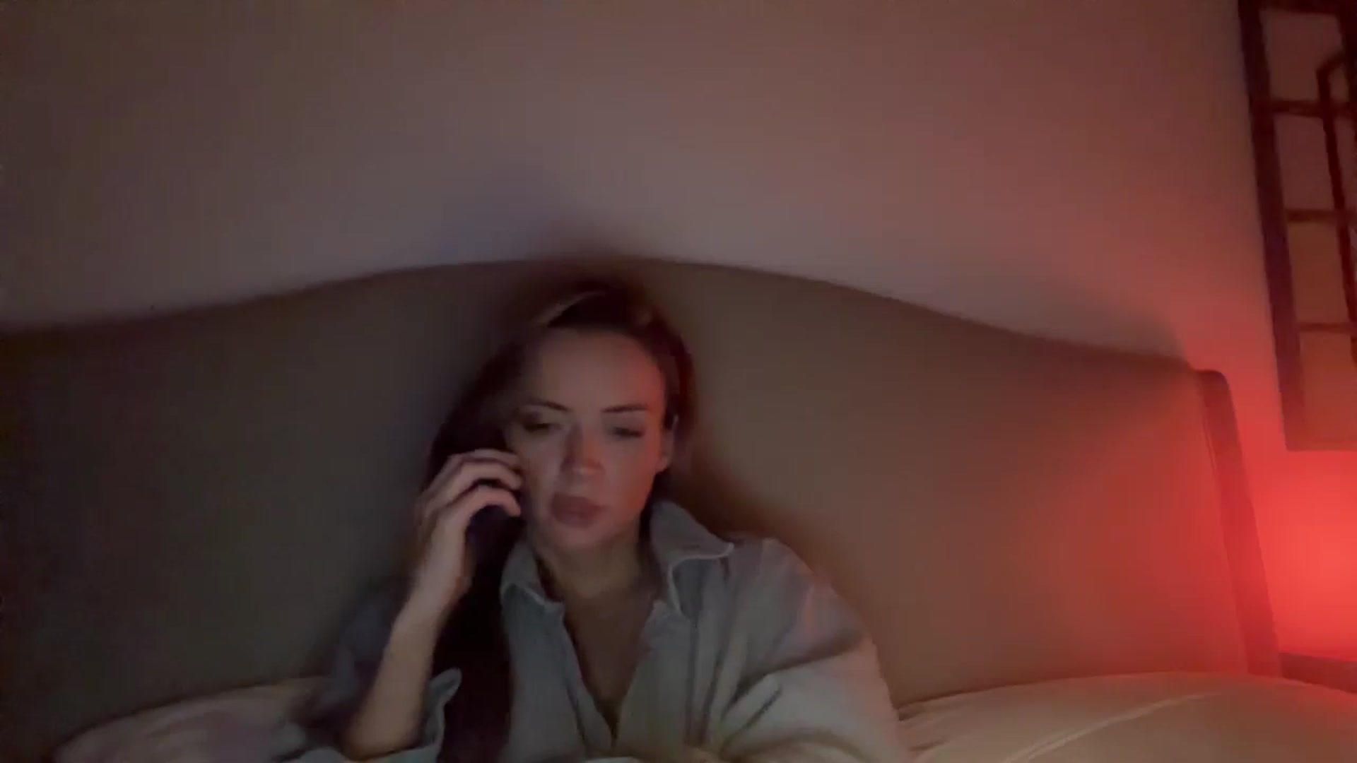 Gallery image thumbnail from Courtney's myfreecams stream on, 09/29/2025, 22:47 image 10 of 20