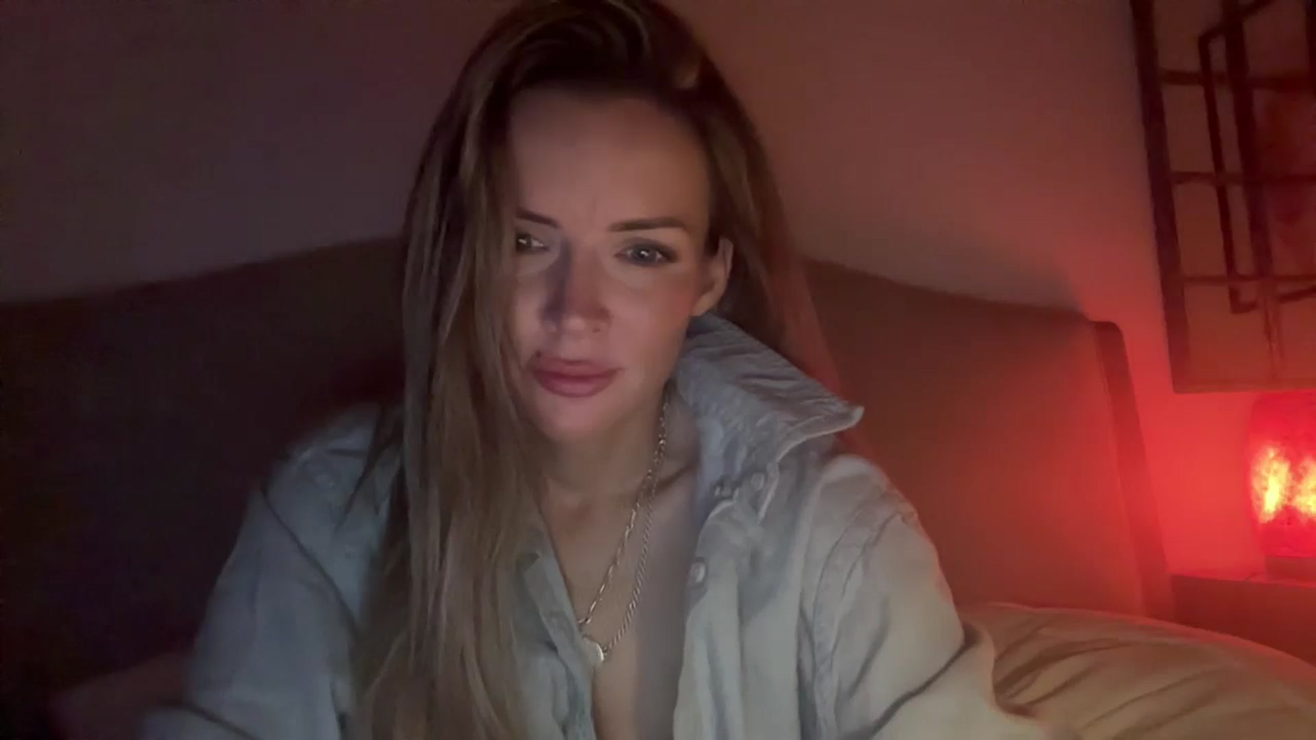 Gallery image thumbnail from Courtney's myfreecams stream on, 09/29/2025, 22:47 image 20 of 20