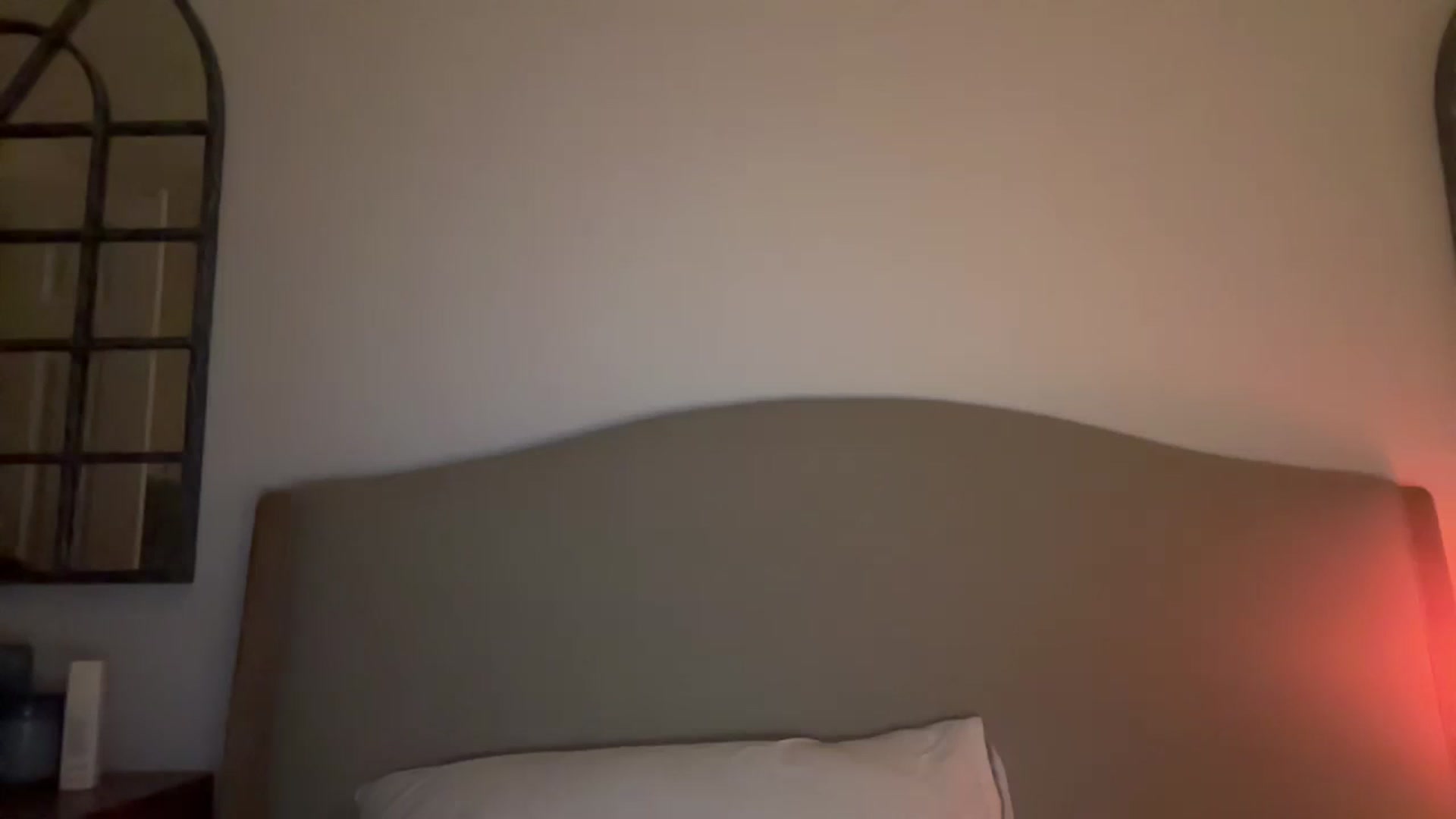 Gallery image thumbnail from Courtney's myfreecams stream on, 10/01/2025, 01:28 image 17 of 20