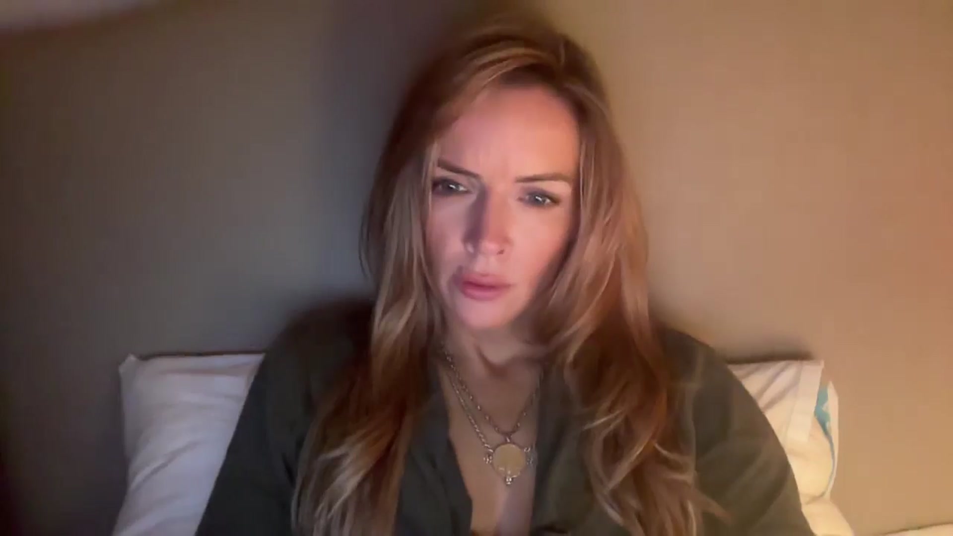Gallery image thumbnail from Courtney's myfreecams stream on, 10/01/2025, 01:28 image 16 of 20