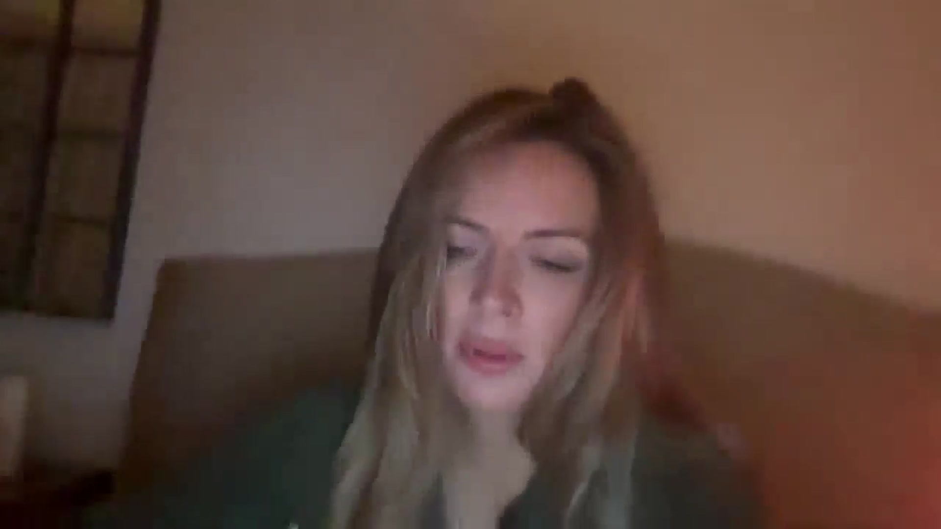 Gallery image thumbnail from Courtney's myfreecams stream on, 10/01/2025, 01:28 image 4 of 20