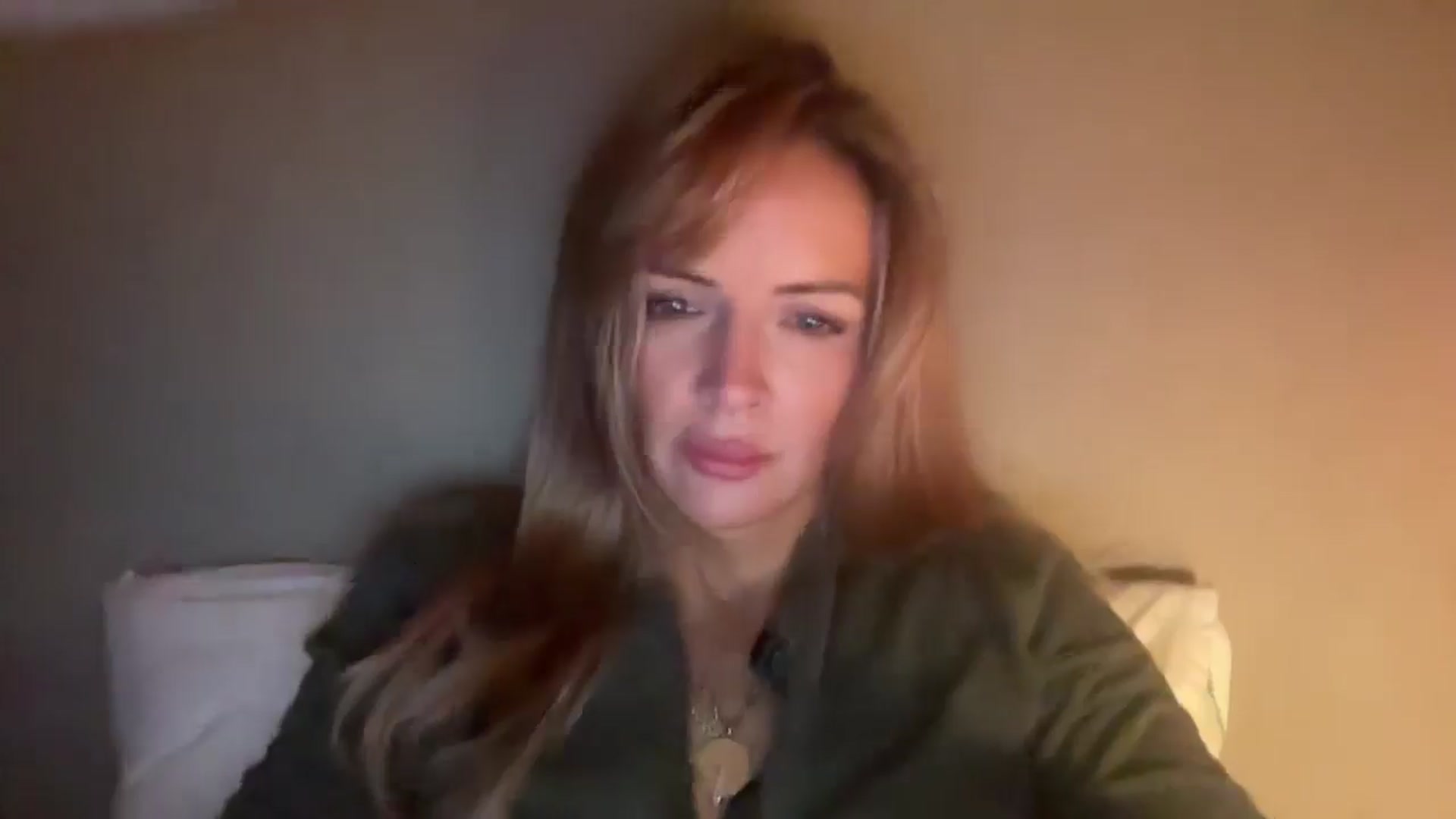 Gallery image thumbnail from Courtney's myfreecams stream on, 10/01/2025, 01:28 image 5 of 20