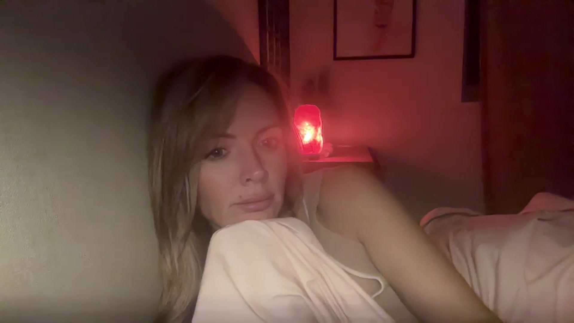 Gallery image thumbnail from Courtney's myfreecams stream on, 10/01/2025, 01:28 image 20 of 20