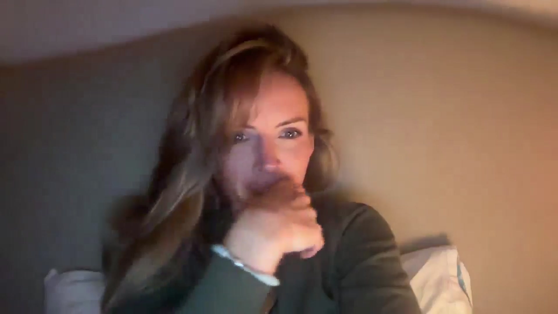 Gallery image thumbnail from Courtney's myfreecams stream on, 10/01/2025, 01:28 image 12 of 20