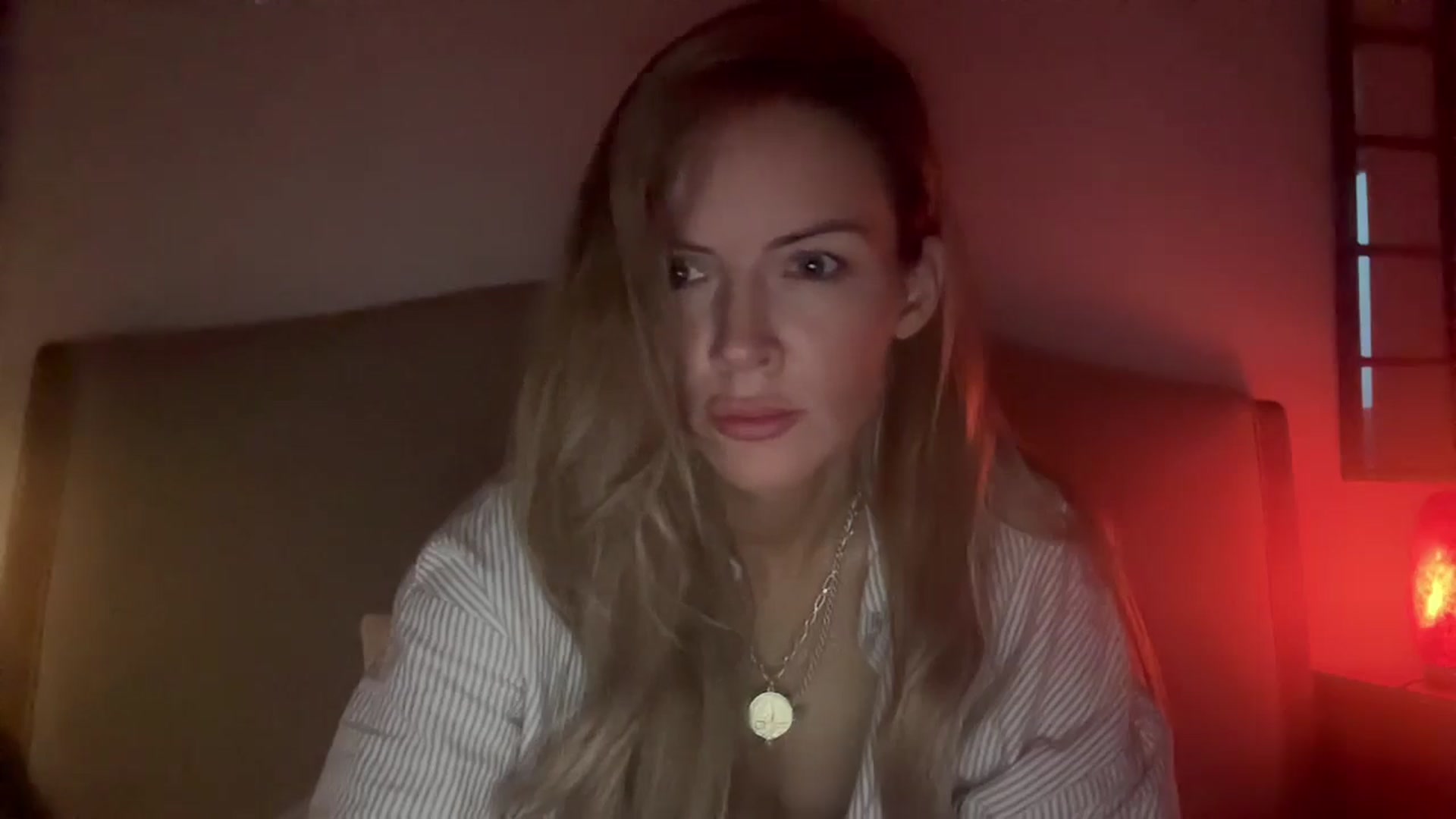 Gallery image thumbnail from Courtney's myfreecams stream on, 10/01/2025, 07:05 image 6 of 20