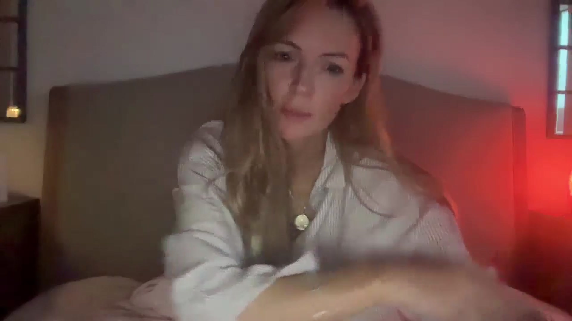 Gallery image thumbnail from Courtney's myfreecams stream on, 10/01/2025, 07:05 image 9 of 20