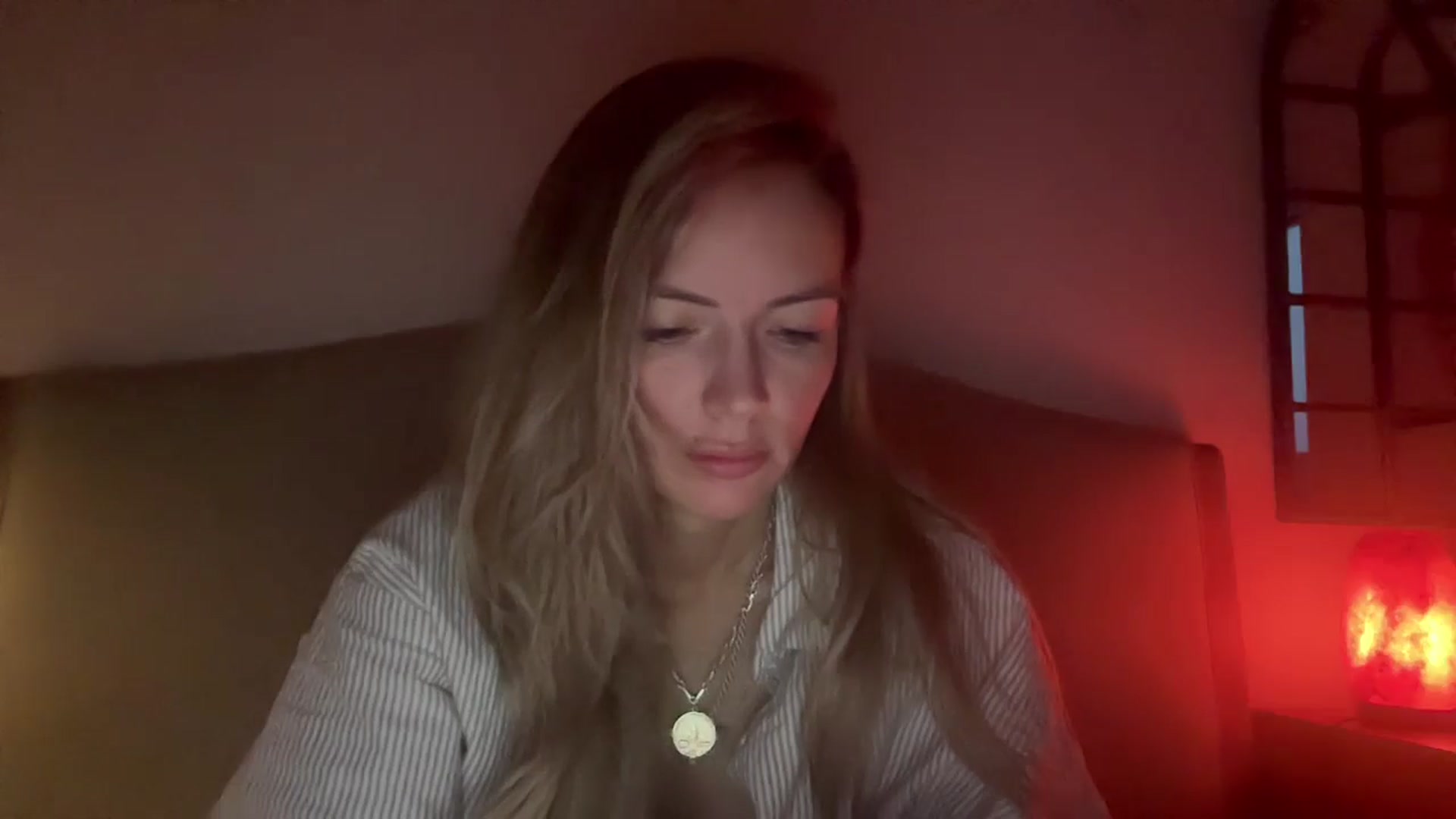 Gallery image thumbnail from Courtney's myfreecams stream on, 10/01/2025, 07:05 image 5 of 20