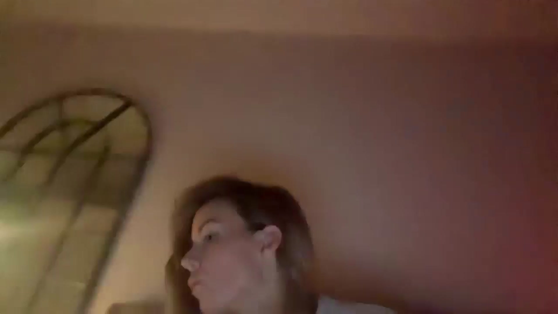 Gallery image thumbnail from Courtney's myfreecams stream on, 10/01/2025, 07:05 image 1 of 20