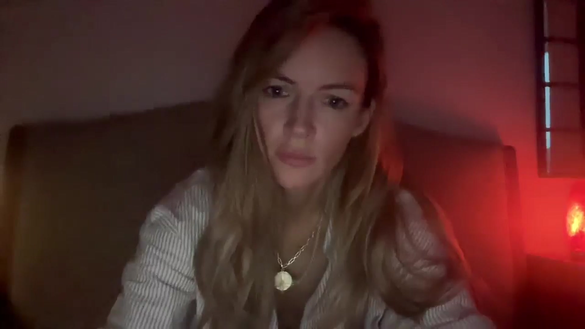Gallery image thumbnail from Courtney's myfreecams stream on, 10/01/2025, 07:05 image 7 of 20