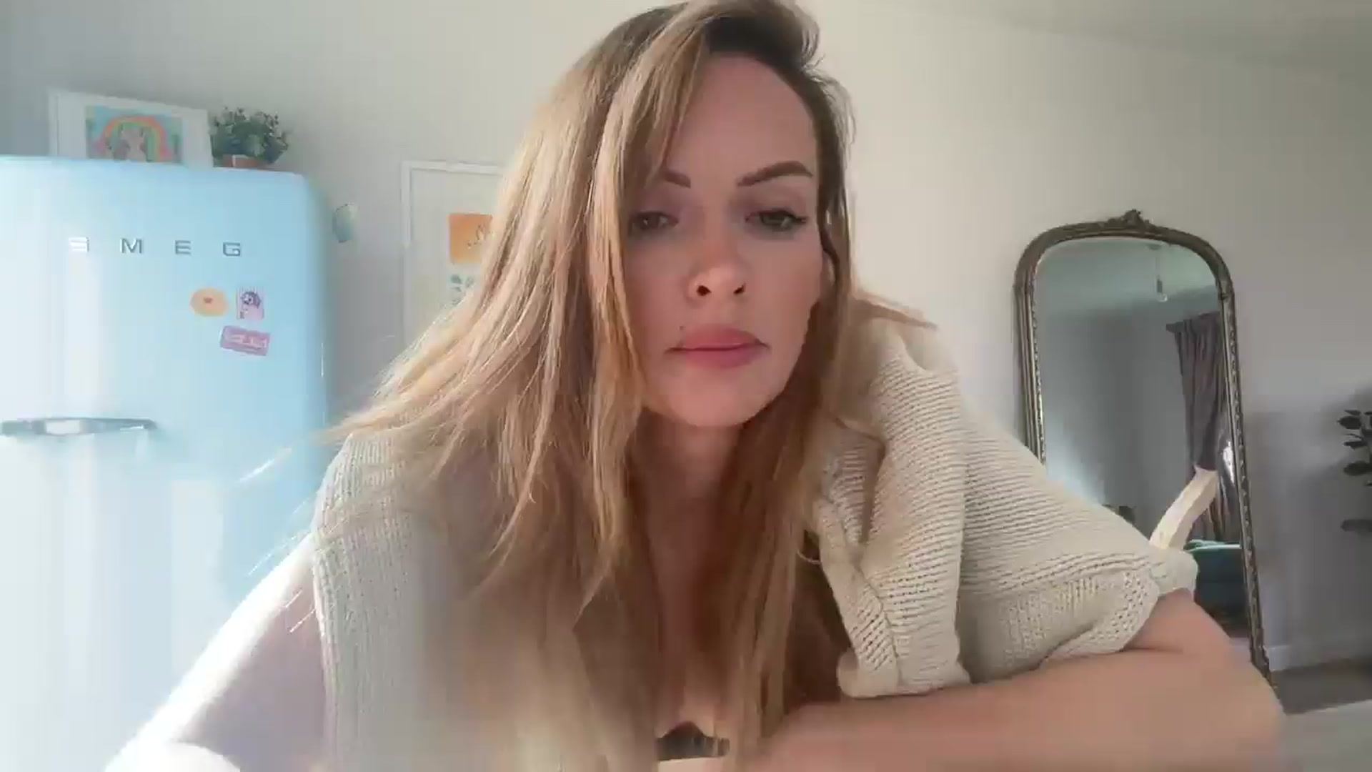 Gallery image thumbnail from Courtney's myfreecams stream on, 10/05/2025, 09:58 image 15 of 20