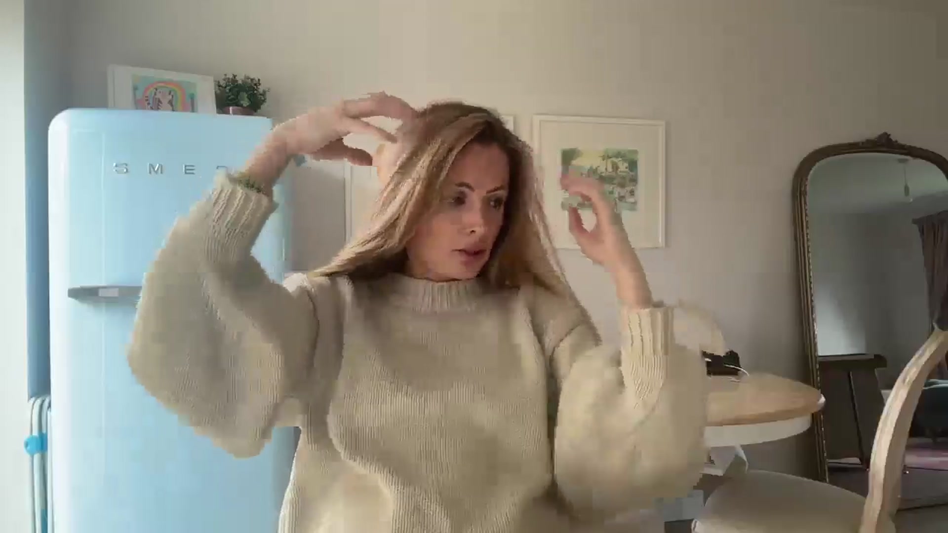 Gallery image thumbnail from Courtney's myfreecams stream on, 10/05/2025, 09:58 image 18 of 20