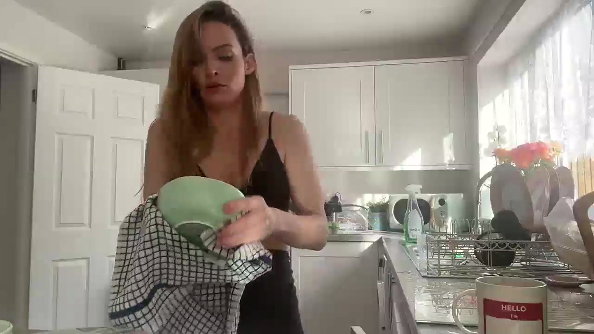 Gallery image thumbnail from Courtney's myfreecams stream on, 10/05/2025, 09:58 image 8 of 20