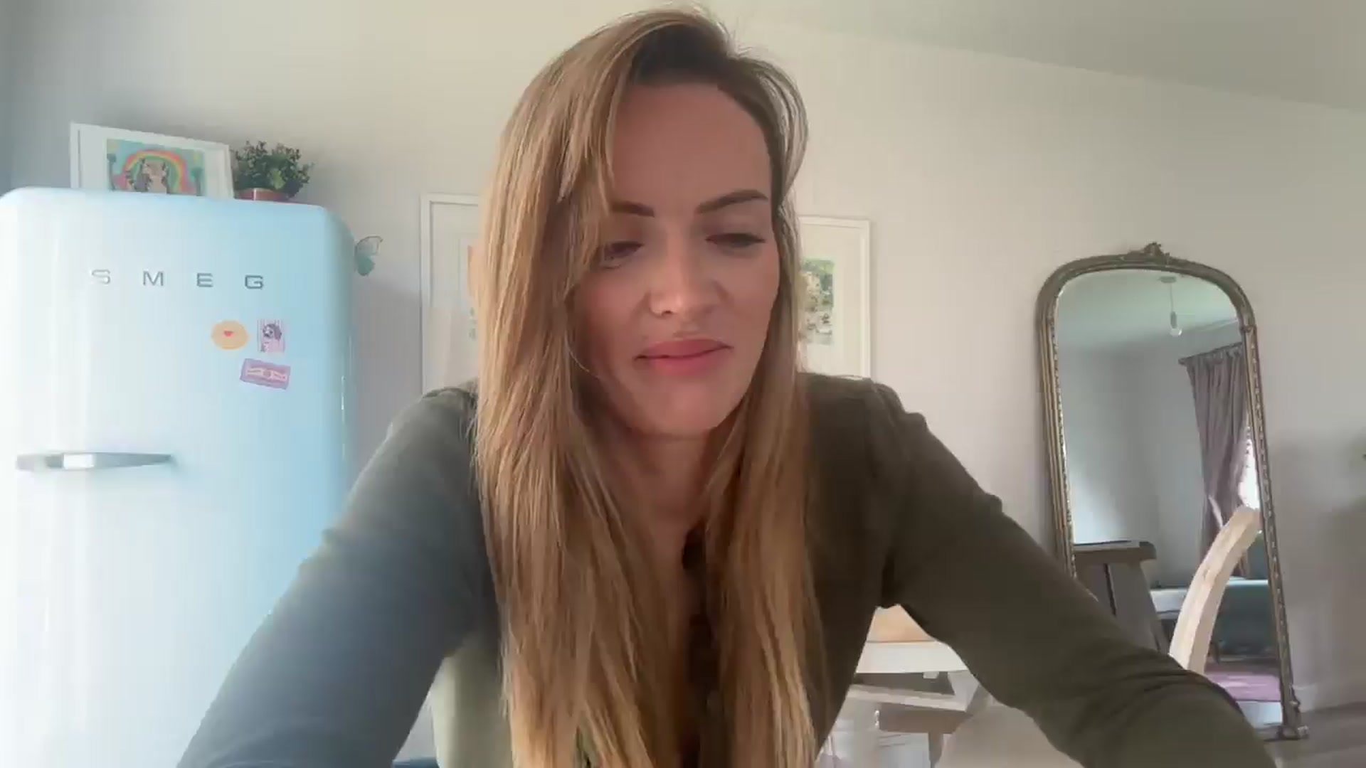 Gallery image thumbnail from Courtney's myfreecams stream on, 10/05/2025, 13:18 image 4 of 20