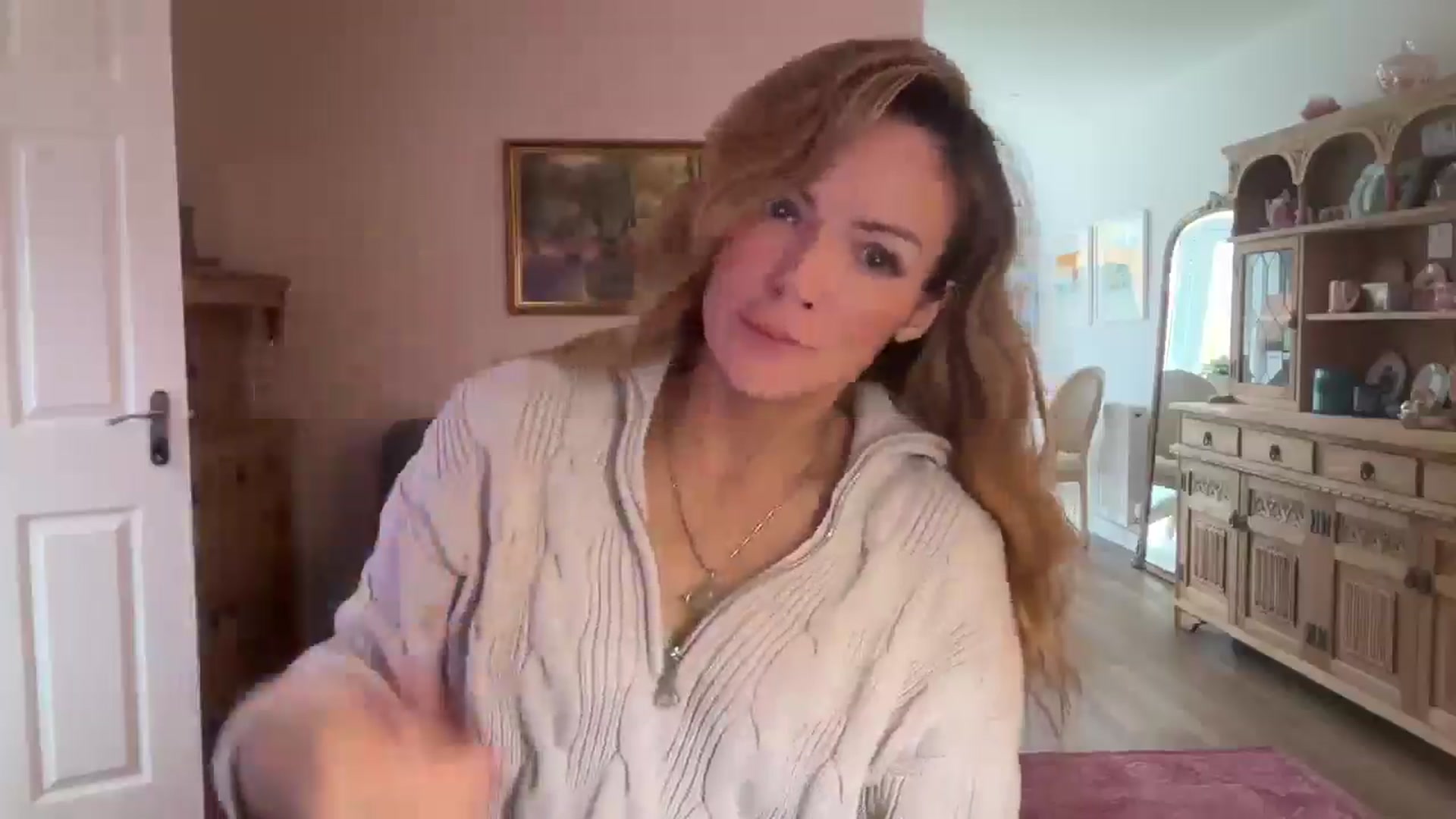 Gallery image thumbnail from Courtney's myfreecams stream on, 11/05/2025, 11:34 image 18 of 20
