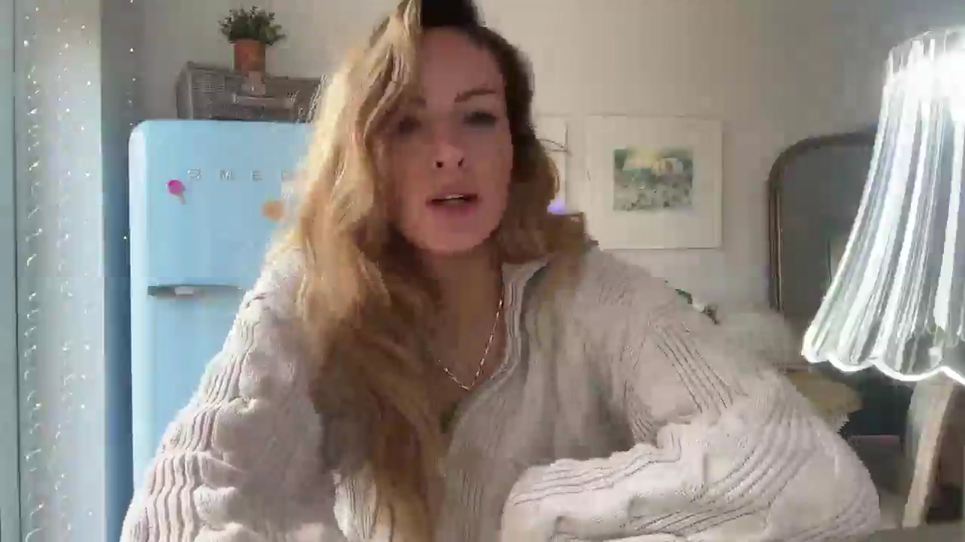 Gallery image thumbnail from Courtney's myfreecams stream on, 11/05/2025, 11:34 image 3 of 20