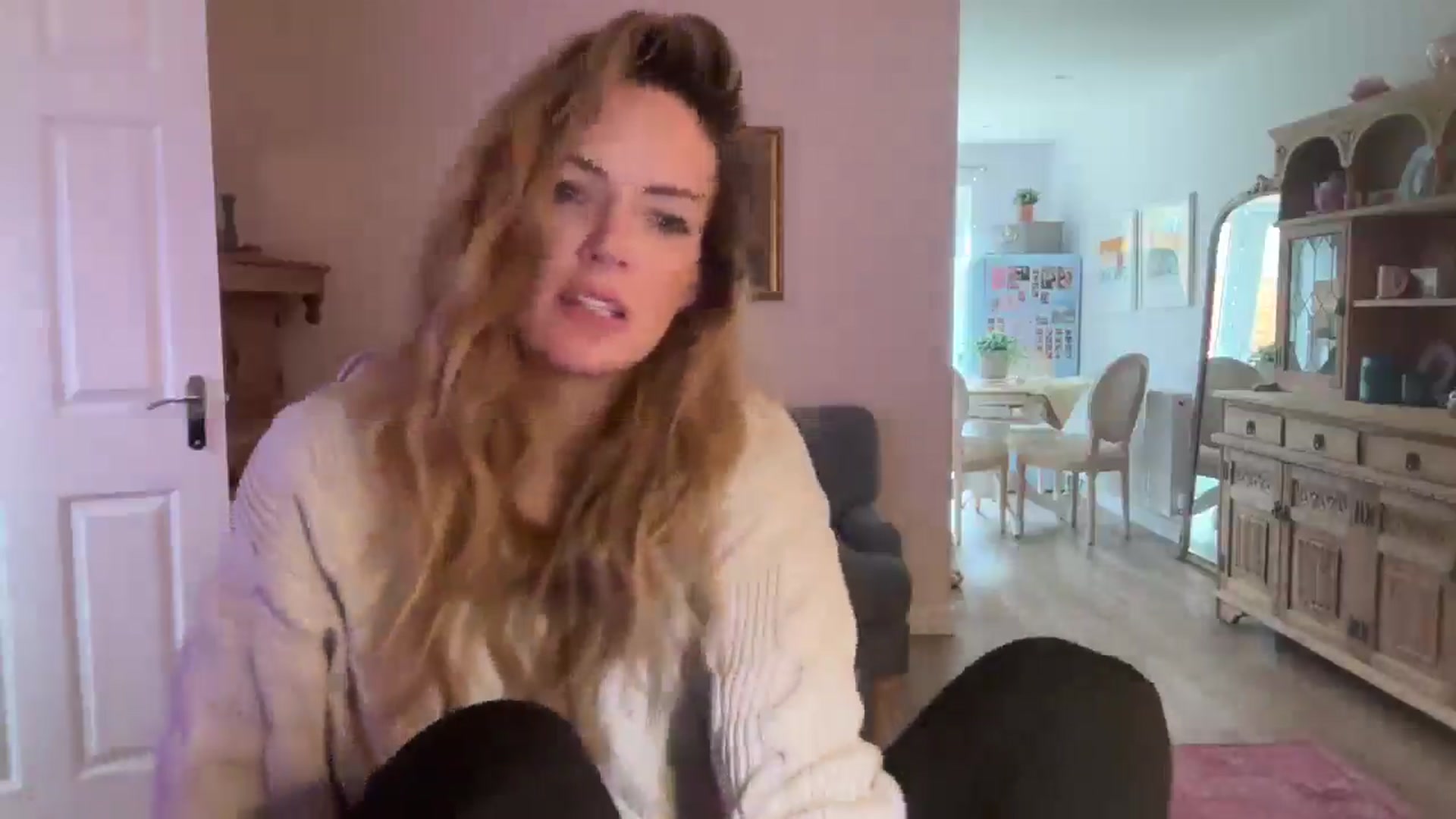 Gallery image thumbnail from Courtney's myfreecams stream on, 11/05/2025, 15:26 image 5 of 20