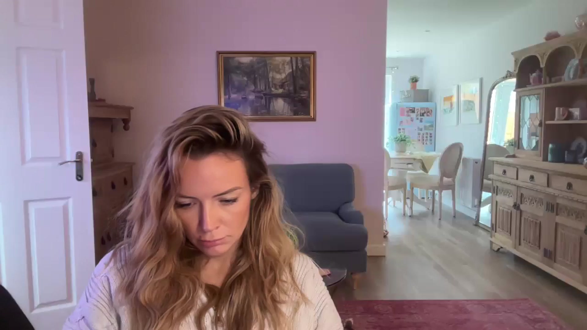 Gallery image thumbnail from Courtney's myfreecams stream on, 11/05/2025, 15:26 image 4 of 20