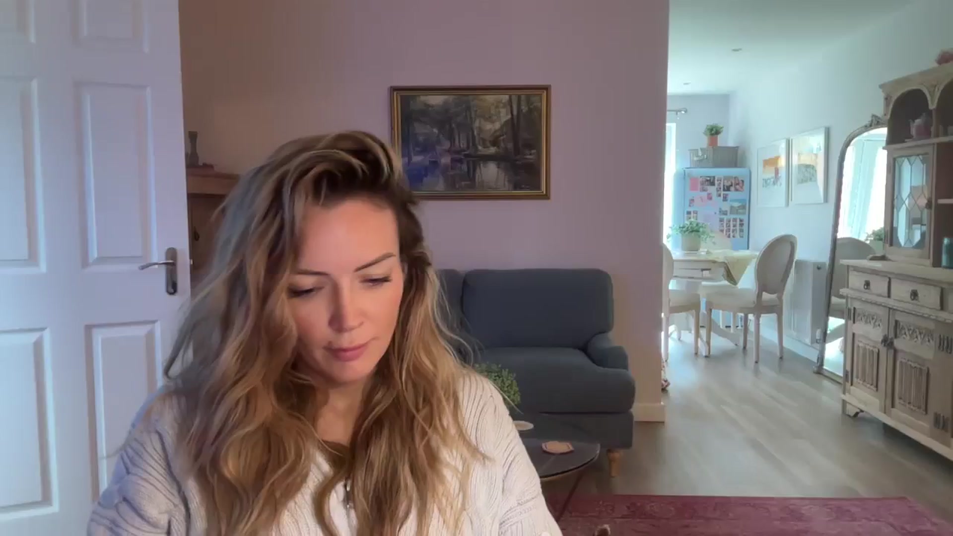Gallery image thumbnail from Courtney's myfreecams stream on, 11/05/2025, 15:26 image 3 of 20