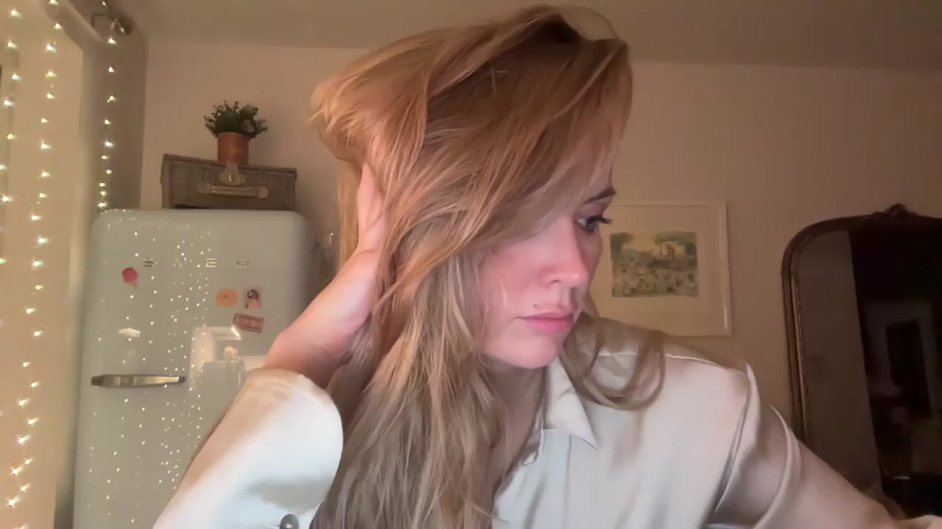 Gallery image thumbnail from Courtney's myfreecams stream on, 11/11/2025, 23:36 image 1 of 20