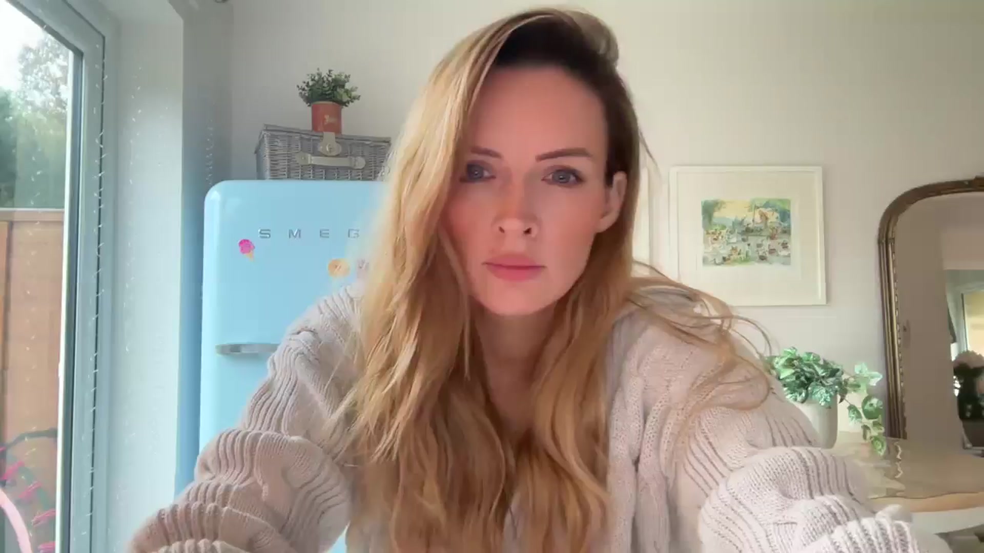 Gallery image thumbnail from Courtney's myfreecams stream on, 11/12/2025, 14:22 image 1 of 20
