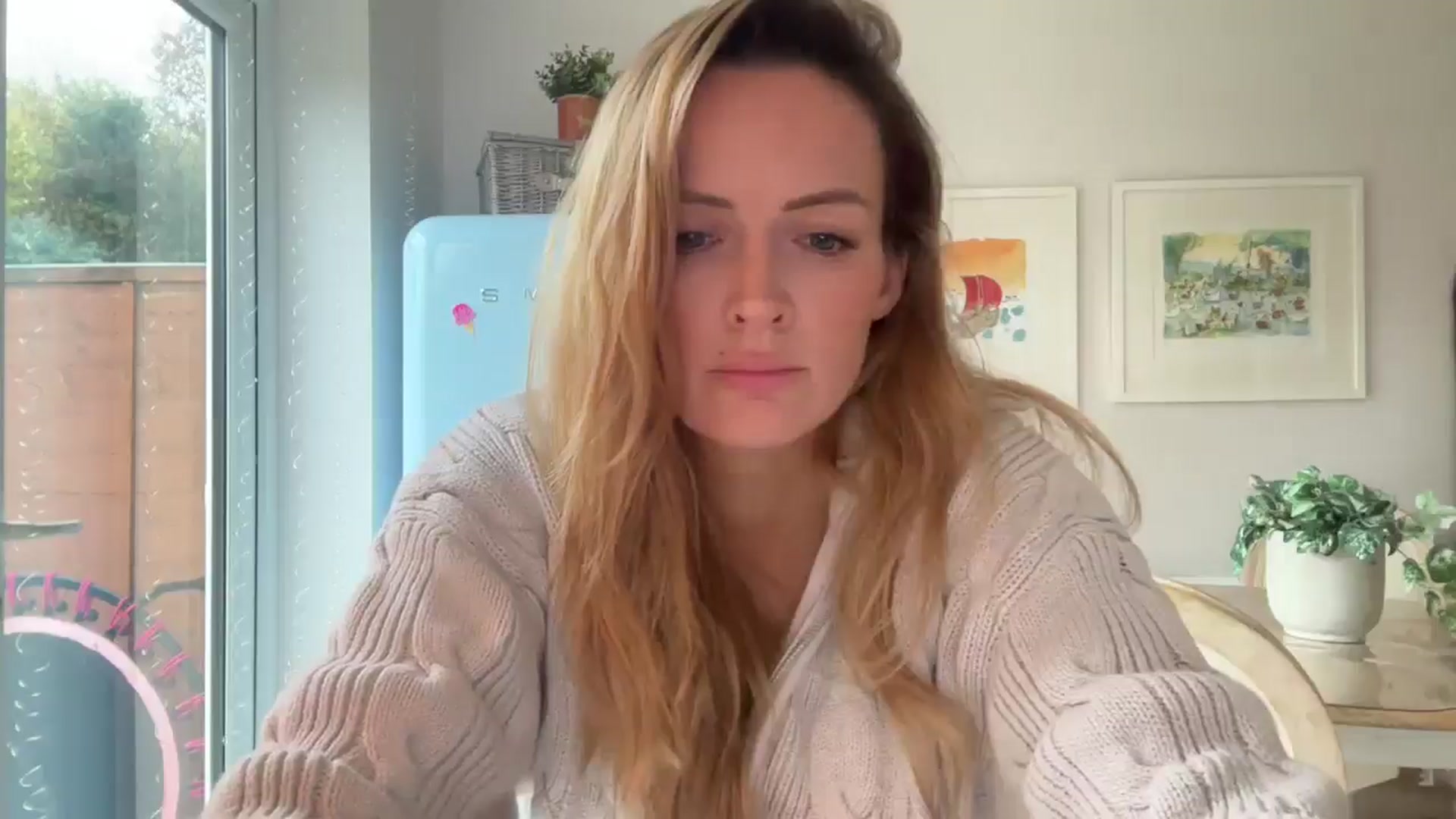 Gallery image thumbnail from Courtney's myfreecams stream on, 11/12/2025, 14:22 image 9 of 20