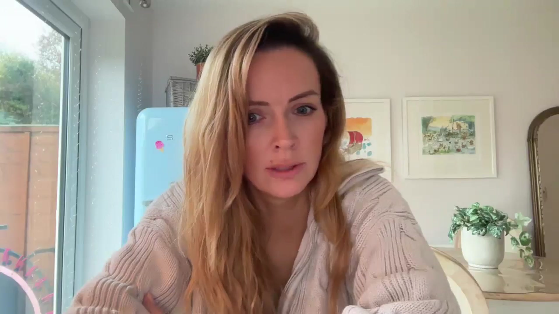Gallery image thumbnail from Courtney's myfreecams stream on, 11/12/2025, 14:22 image 6 of 20