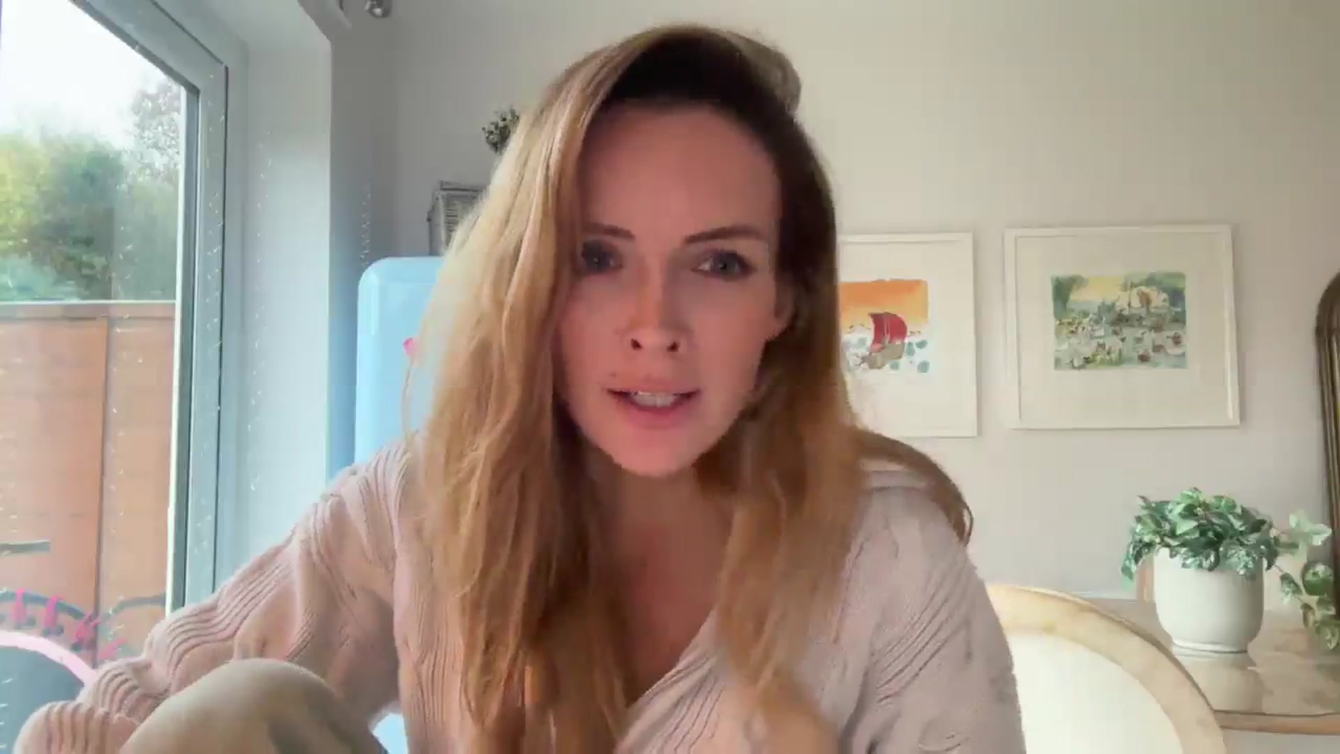 Gallery image thumbnail from Courtney's myfreecams stream on, 11/12/2025, 14:22 image 7 of 20