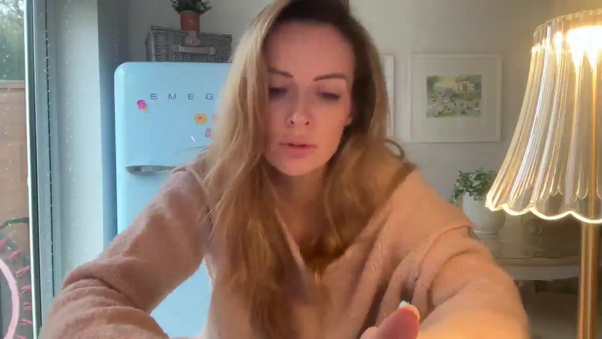 Gallery image thumbnail from Courtney's myfreecams stream on, 11/12/2025, 14:22 image 19 of 20