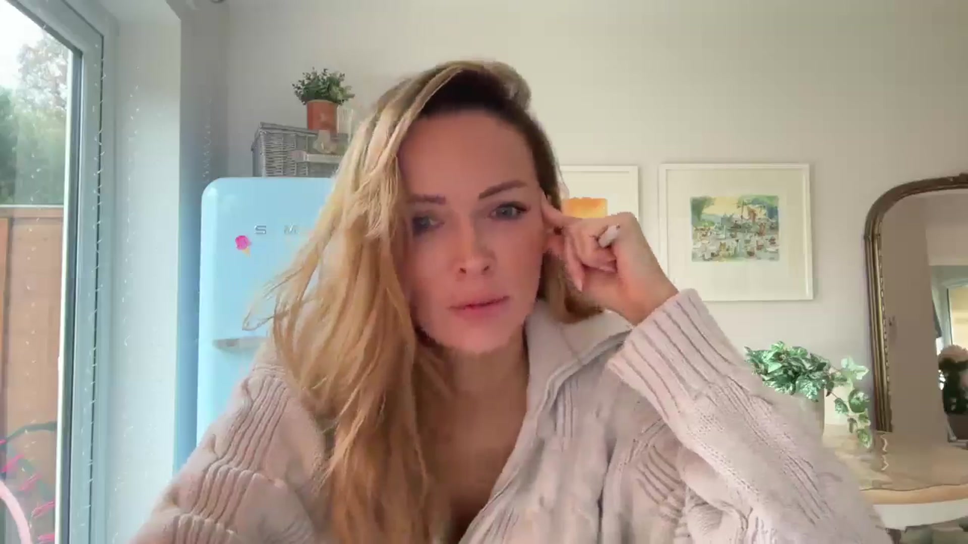 Gallery image thumbnail from Courtney's myfreecams stream on, 11/12/2025, 14:22 image 3 of 20