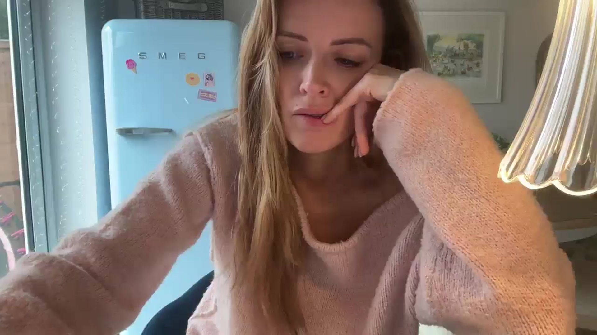 Gallery image thumbnail from Courtney's myfreecams stream on, 11/12/2025, 14:22 image 15 of 20