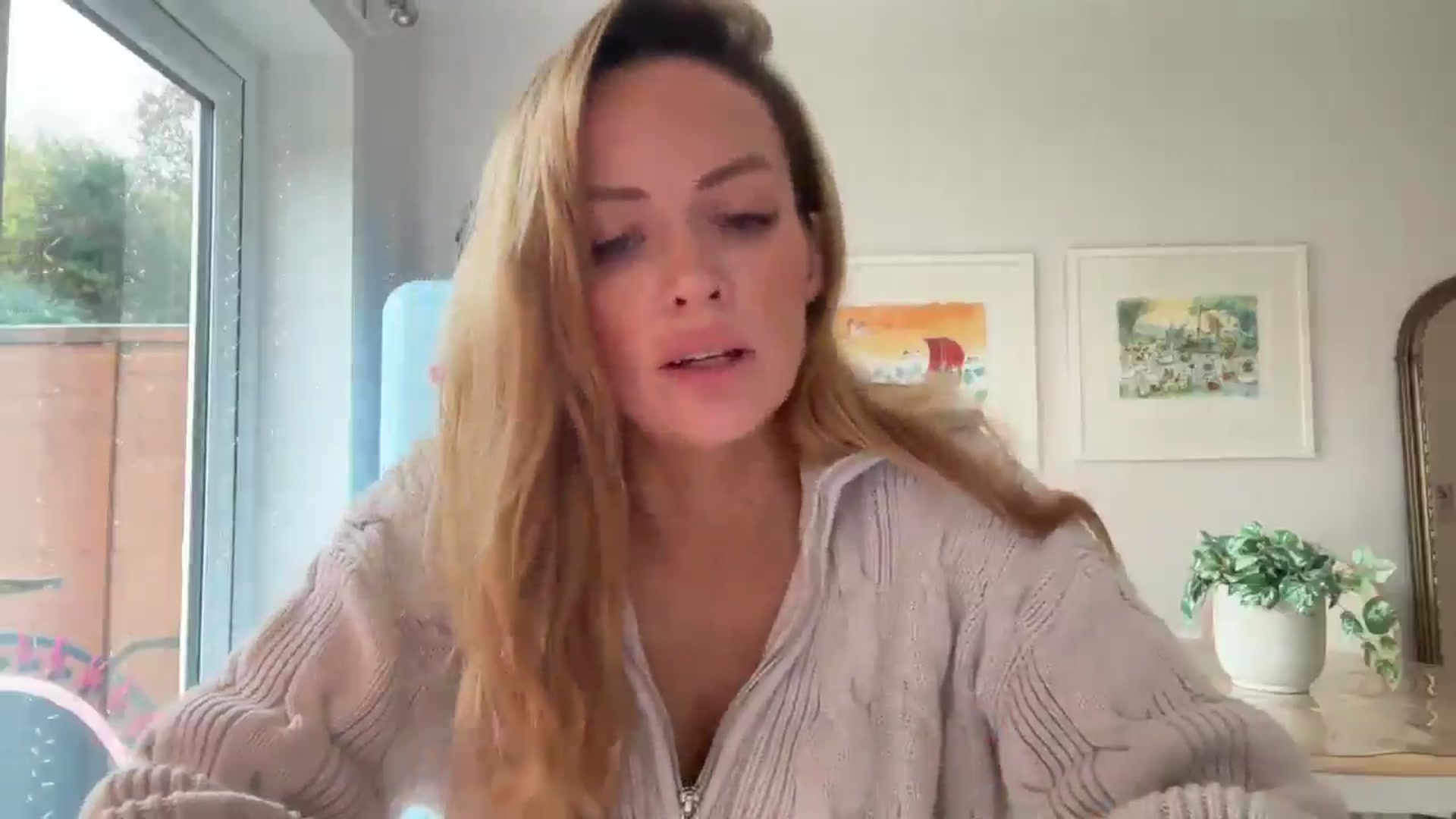 Gallery image thumbnail from Courtney's myfreecams stream on, 11/12/2025, 14:22 image 5 of 20