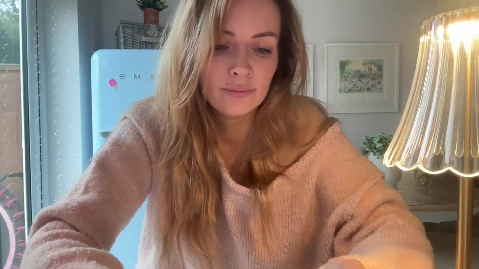 Gallery image thumbnail from Courtney's myfreecams stream on, 11/12/2025, 14:22 image 18 of 20