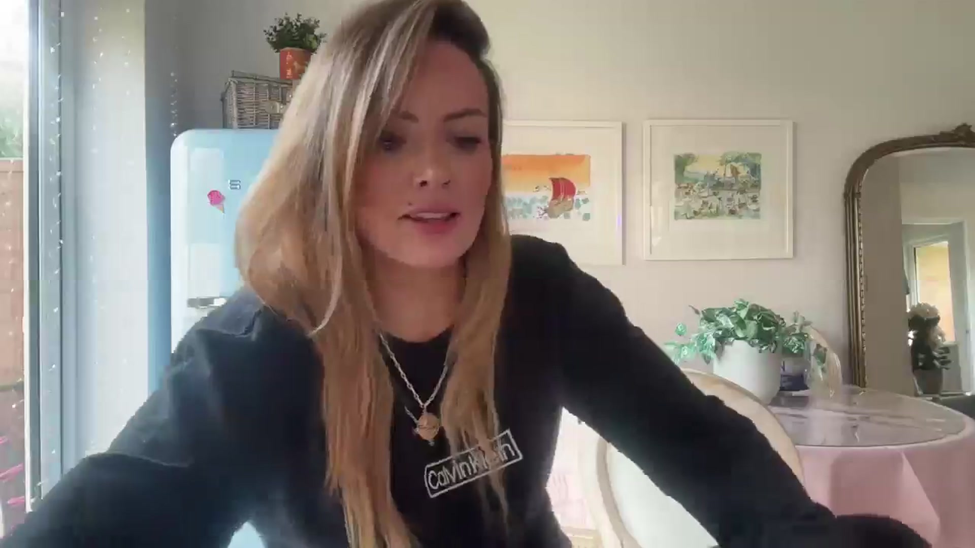 Gallery image thumbnail from Courtney's myfreecams stream on, 11/13/2025, 13:35 image 2 of 20