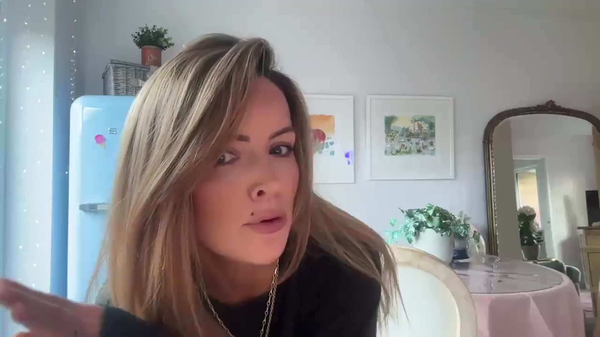 Gallery image thumbnail from Courtney's myfreecams stream on, 11/13/2025, 13:35 image 9 of 20